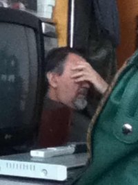 Создать мем фотожур