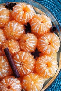 Создать мем фпфп