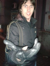 Создать мем фв