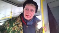 Создать мем фвв