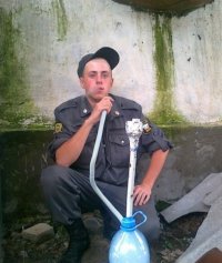 Создать мем фывф