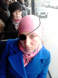 Создать мем gbhfn