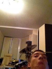 Создать мем гг