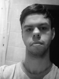 Создать мем ghhgg