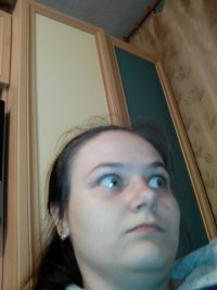Создать мем gjdfjdjdrtjndf