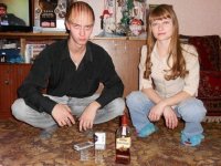 Создать мем Голум