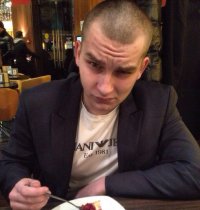 Создать мем Гоп