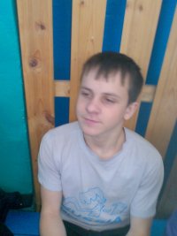 Создать мем ха