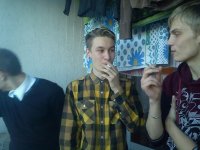 Создать мем hijack