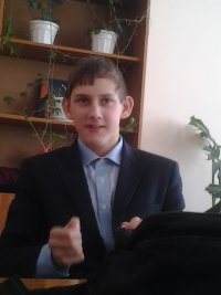 Создать мем hrtuyyhj