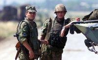 Создать мем хули ты рожу кривишьуёбок в амму