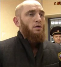 Создать мем iexeiexeee