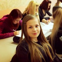 Создать мем ира