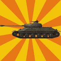 Создать мем Ис6