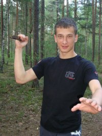 Создать мем итьти