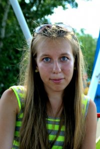 Создать мем juyjktyjh