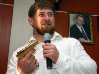 Создать мем k