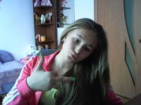 Создать мем keep calm and love olya