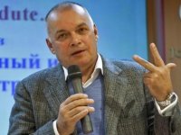 впрочем ничего нового, Мем киселев