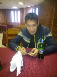 Создать мем кощей