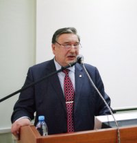 Создать мем konverskiy