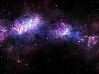 Создать мем космос