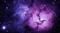 Создать мем  kosmos