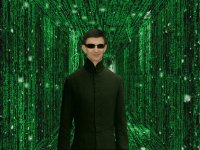 Создать мем Кожемяченко Вадим Иванович