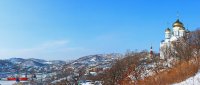 Создать мем купола