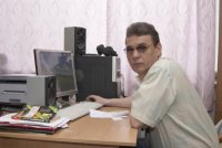 Все мемы Куропаткин