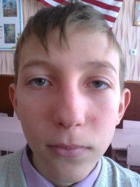 Создать мем кзяк