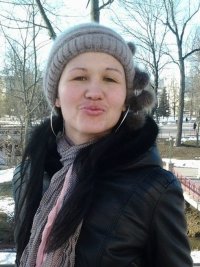 Создать мем Лаба