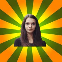 Создать мем Ларса