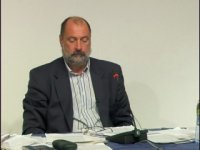 Создать мем лазарев сергей николаевич