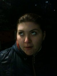 Создать мем Лена