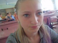 Создать мем лиза