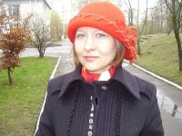 Создать мем лл