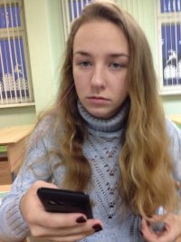 Создать мем лл