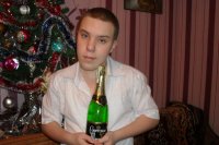 Создать мем Лоншаков
