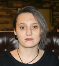 Создать мем люба