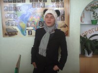 Создать мем Максимко