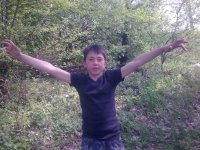 Создать мем малый