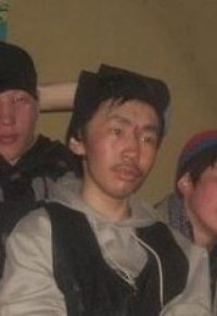 Создать мем МАМБЕТ ЗАДУМАЛСЯ