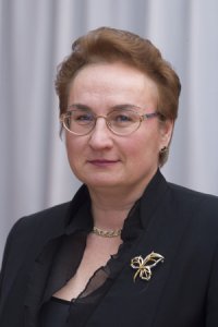 Создать мем Маркина