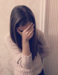 Создать мем маруцббпа