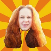 Создать мем мем