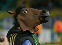 Создать мем мем