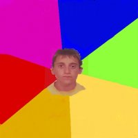 Создать мем мемс