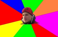 Создать мем mengonut
