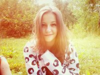 Создать мем мило